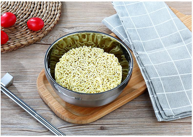 790铂金碗带件数_13