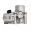 Cuerpo de aceleración A1320700027 para Smart 1.0L 2008 - 2015