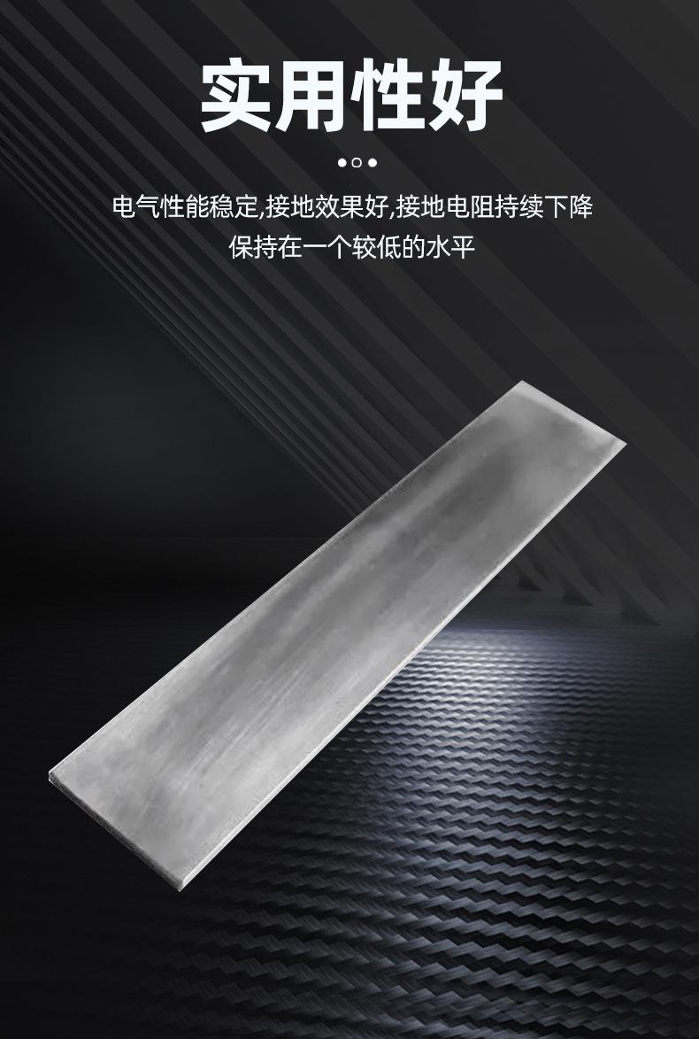 详情_05.jpg