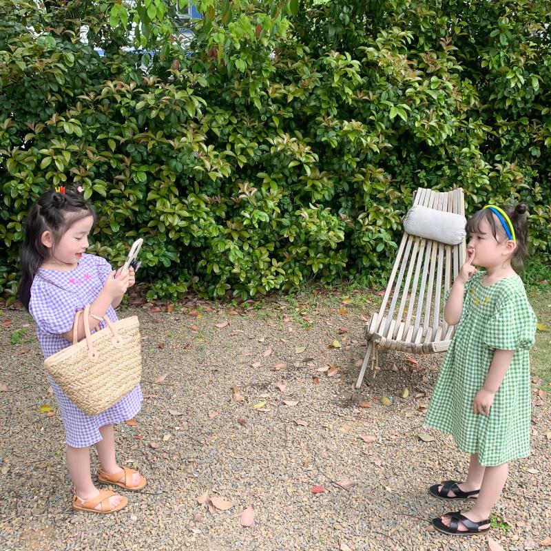 2021-04-06 113949.jpg