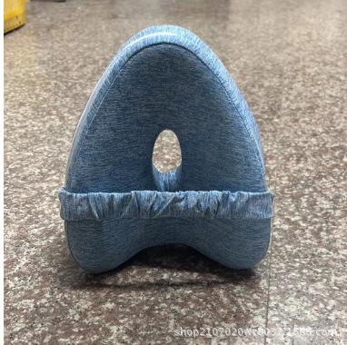 6108de148b695d23a1356fa285246b