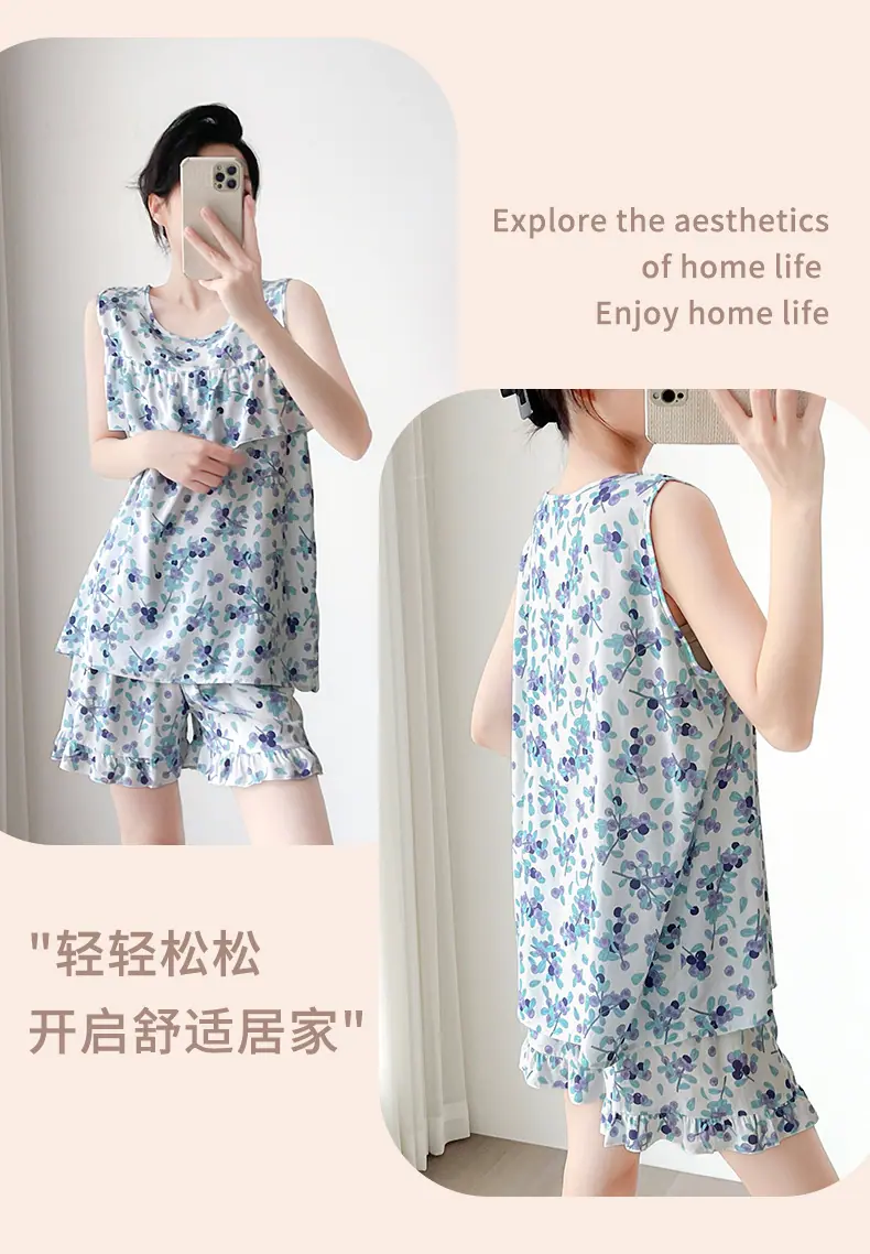 蓝紫花_02