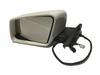 Adecuado para marco de espejo retrovisor Mercedes-Benz BMW A1178100776 A1178100876 A1178101176