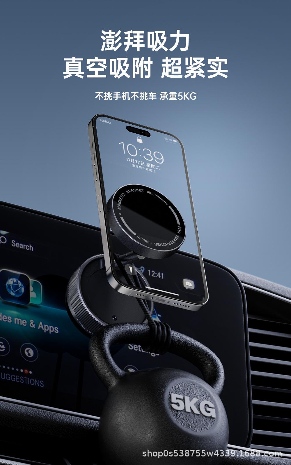 详情图06.jpg