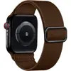 Apple Watch 10/9/8/7/6 Nuevo de Fábrica con Correa Elástica de Bucle Tejido