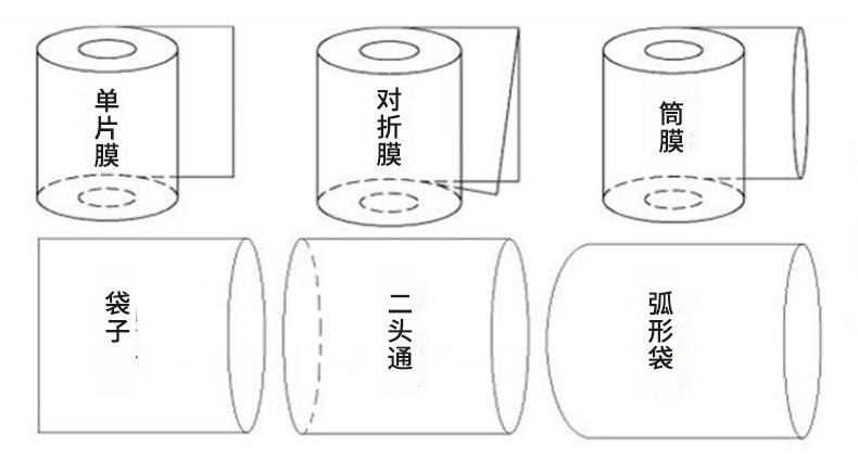 11983490195_1744054158