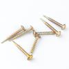 Clavos de tambor de rosca plana para sofá, clavos de cabeza redonda roscados, clavos de burbuja pequeños, clavos antiguos para zapatos de playa, clavos decorativos para bolsas blandas y rígidas.