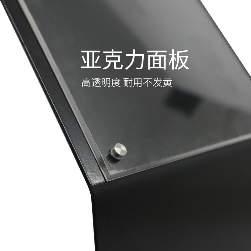 一键复制_20221209074802