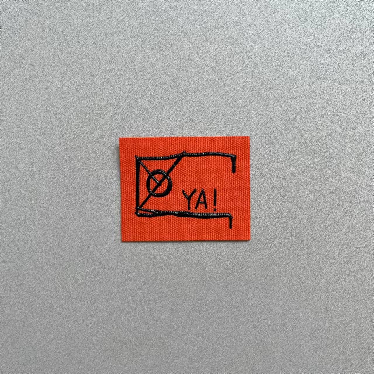 b224e4cf8482153393dba0c4c4794b