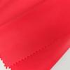 Precio de Descuento Tafetán de poliéster 210T Forro Corea del Sur recubierto Ropa para motocicleta ciclismo tela impermeable PU7000 Y2031