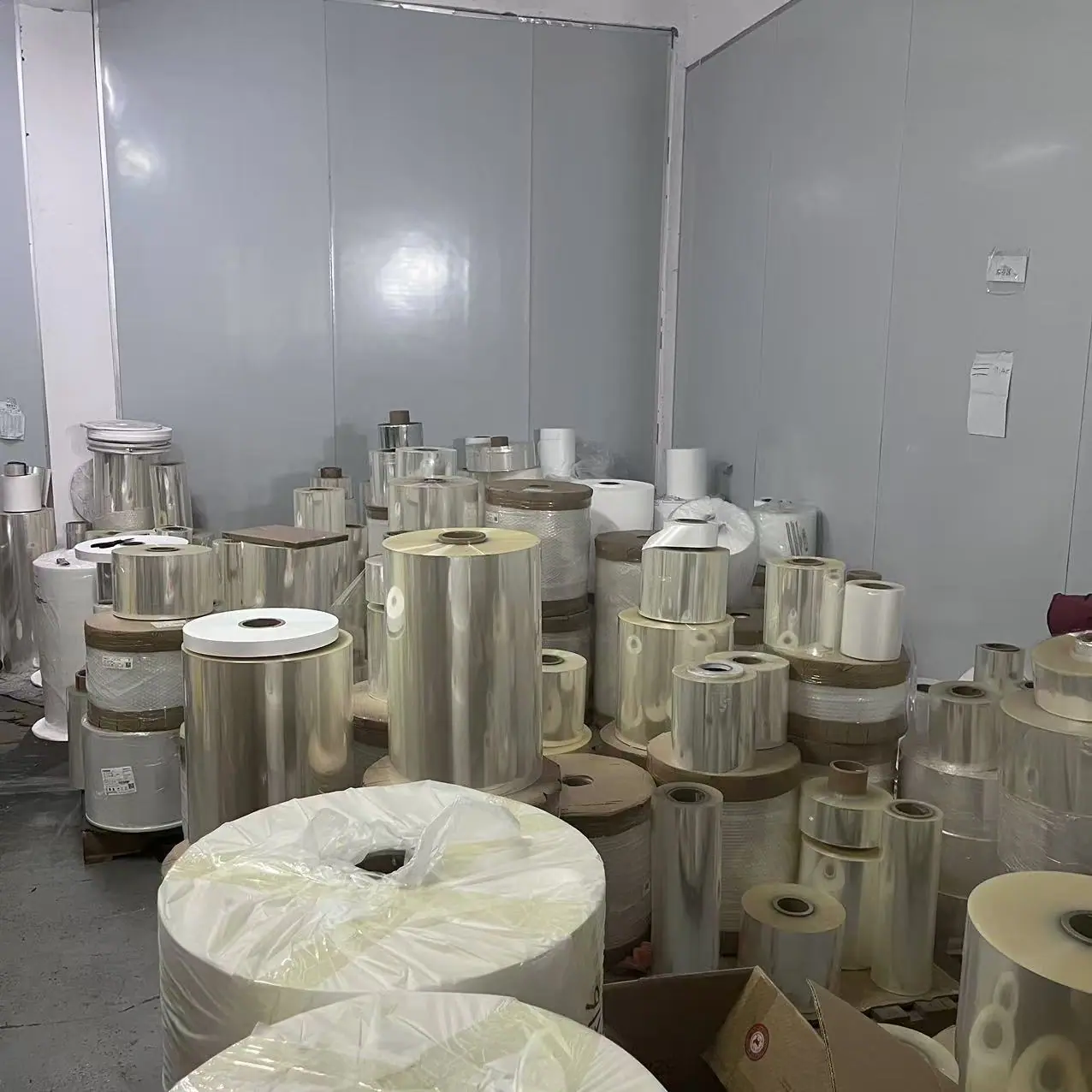 微信图片_20241025153528