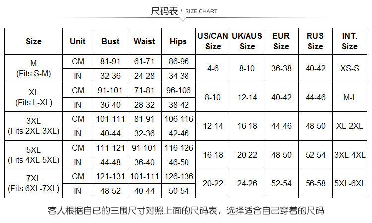 Ohyeah-Lingerie-Size-Chart