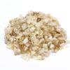 Grava de Cristal Desmagnetizada, Jaspe Rojo, Ágata Roja, Aguamarina, Cristal Sandía, Amatista, Adornos de Piedra de Energía Natural