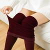 Leggings de sete cores femininas explosões transfronteiriças desejo ebay mais vendidos calças de fralda calças femininas outono e inverno novo