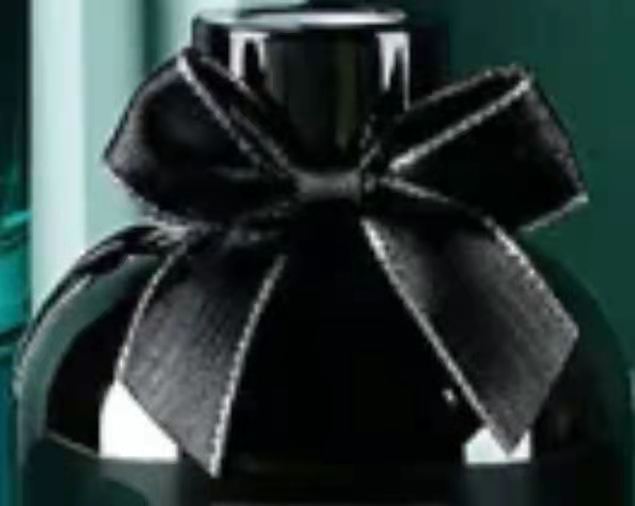 微信图片_20210225022316.jpg