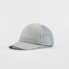 [Personalizado] Gorra Deportiva de Malla de Poliéster Completo de Esponja de Venta Caliente de Fábrica Logotipo Bordado de Punto Multicolor Gorra de Camionero
