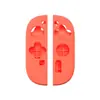 Cubierta Protectora de Silicona para Mango Joycon de Nintendo Switch2, Mango Izquierdo y Derecho de la Generación Ns2, Agarre de Carcasa Suave
