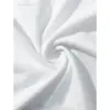 Camiseta para Mujer de Marca Independiente, Talla Europea, Estampado de Limones Acuarela, Camiseta Casual de Moda con Mangas Cortas y Cuello Redondo, Corte Regular, Adecuada para el Verano