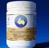 TK Sudeste Asiático Más Vendido Transfronterizo NAD Comercio Exterior Nicotinamida 500MG Gomitas OEM En Stock
