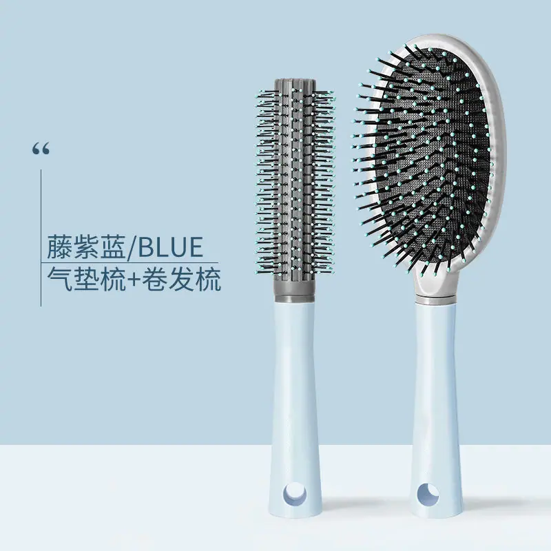 复制_爆款网红男士专用造型弧形头皮按摩梳子排骨.jpg