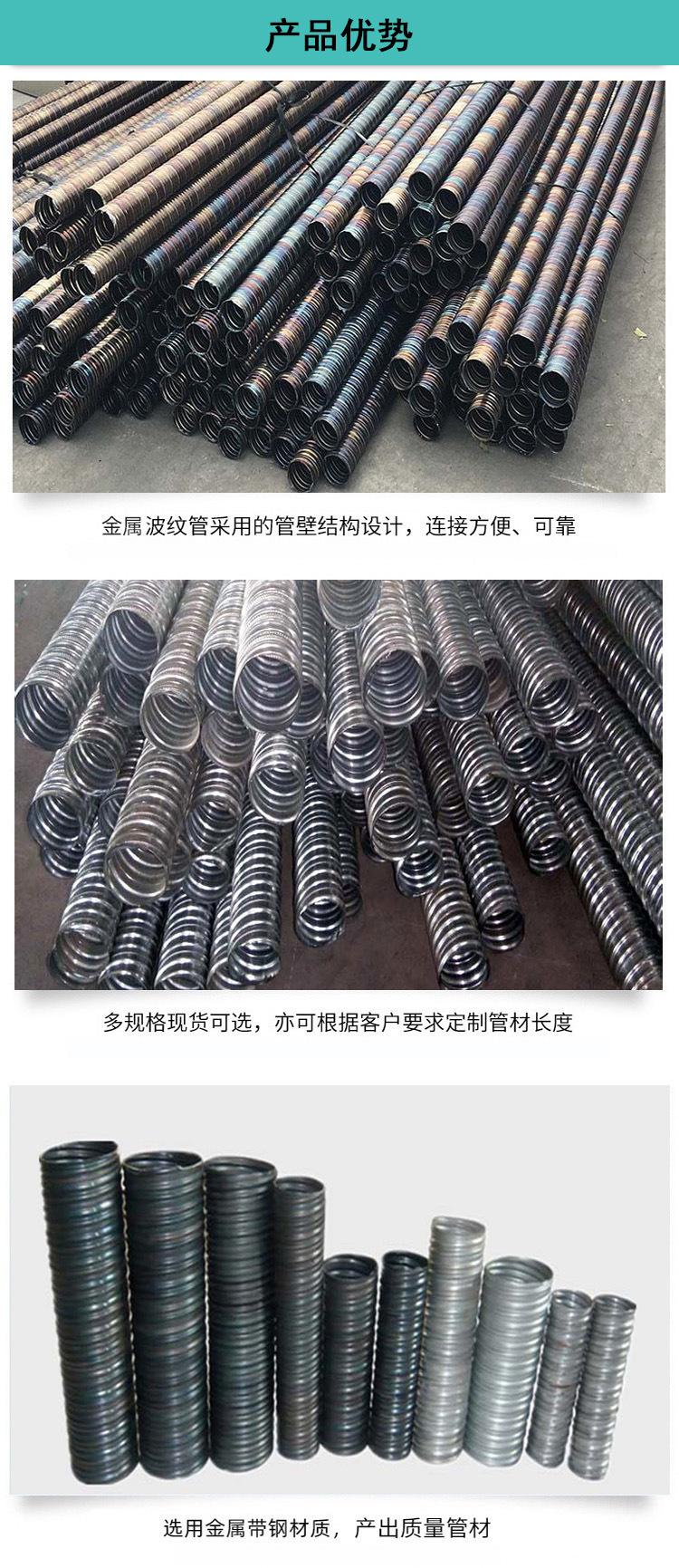 4优势.jpg