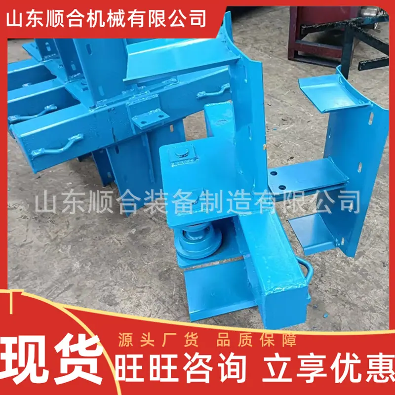 微信截图_20250808104726