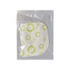 Mascarilla de Ojos de Vapor Visual, Parche para Ojos Autocalentable, Mascarilla de Ojos con Compresa Caliente, Parche Protector de Ojos Calmante, Mascarilla de Ojos de Vapor al por Mayor y Dropshipping