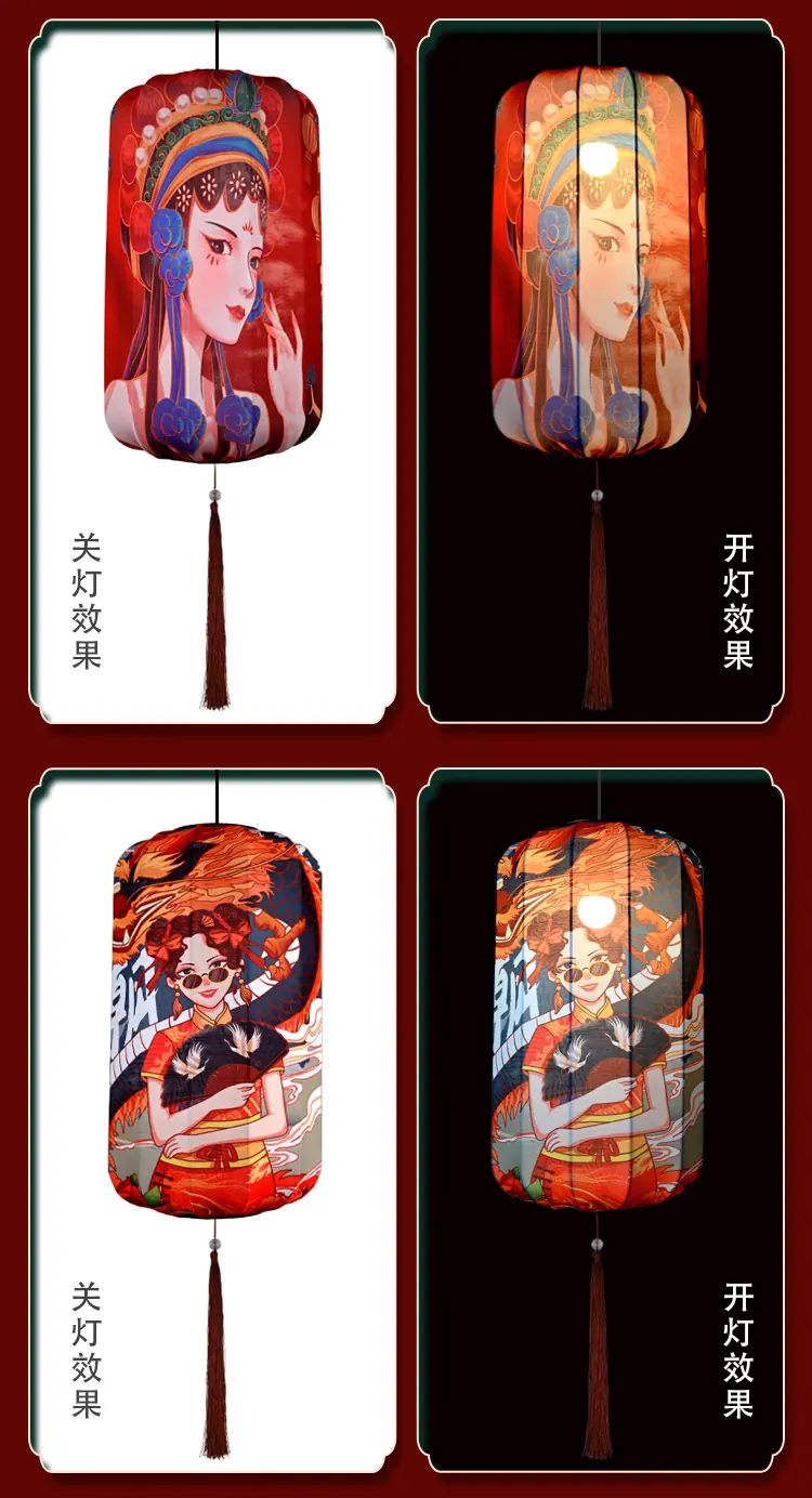 详情页9.jpg