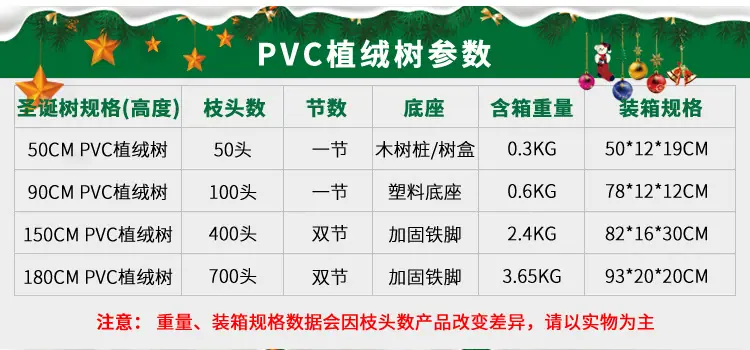 植绒树 (1)