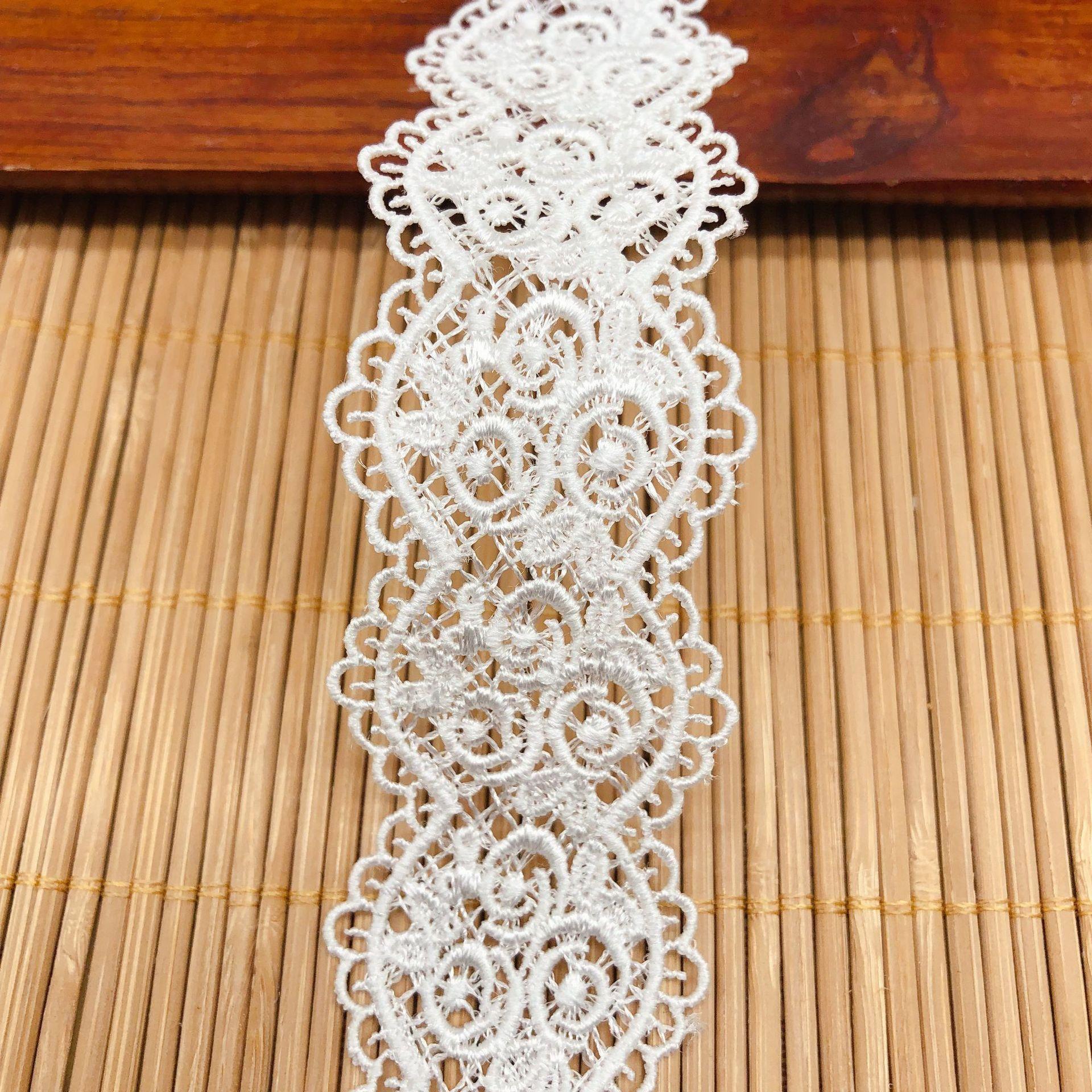 -70a0bf8ffef3526_mh15700332506