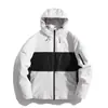 Oferta Especial Hanlu 39.9 Colección de Ropa de Algodón