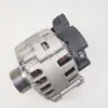 Generador 9642879480 Tg12C038 437460 439494 2542485A, 2542921