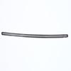 Adecuado para Chery 24 Fengyun T9 Panel Frontal Salida de Aire Superior Central Cubierta de Bocina Antipolvo Accesorios de Decoración para Coche