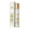 SADOER Miss Cocoa Perfume Roll-on (Série Flores do Deserto - Sem Álcool) (Versão em Língua Estrangeira) 10 ml