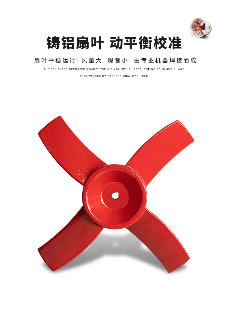 定制 (8).jpg