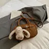 Bolso de Mano de Alta Calidad para Mujer 2025 Nuevo de Moda Popular Bolso de Hombro para Viajes Cotidianos Bolso Cruzado Versátil de Moda Tipo Concha