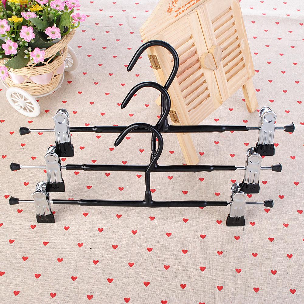 T2hRTsXj8bXXXXXXXX_!!111449546