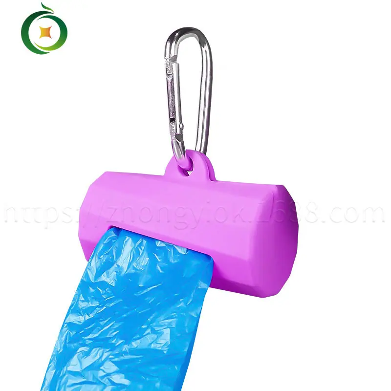 菱形棱形硅胶分配器03.jpg