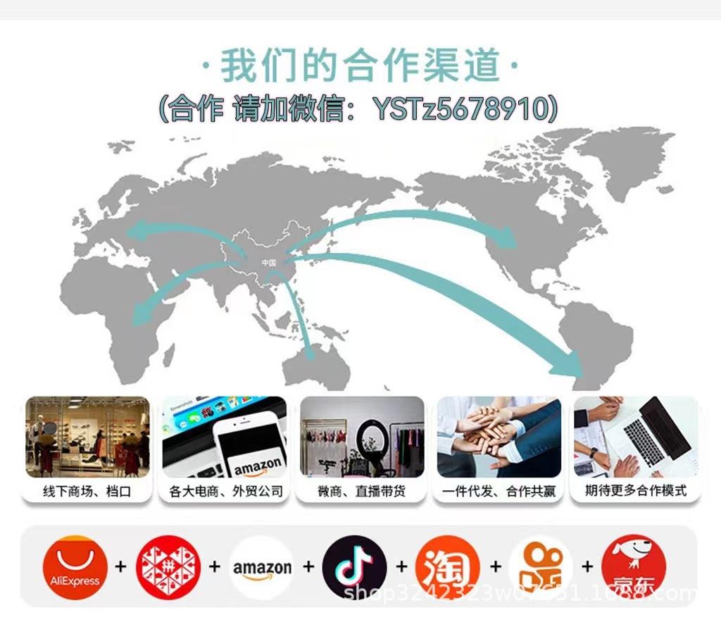 88573becd6549aa570b1a8b117565e