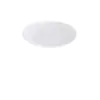 Conjunto criativo de tigelas pequenas de melamina para uso comercial, adequado para refeitórios escolares, tigelas de macarrão, pratos de arroz frito, restaurantes de fast food, tigelas de arroz e tigelas de sopa.