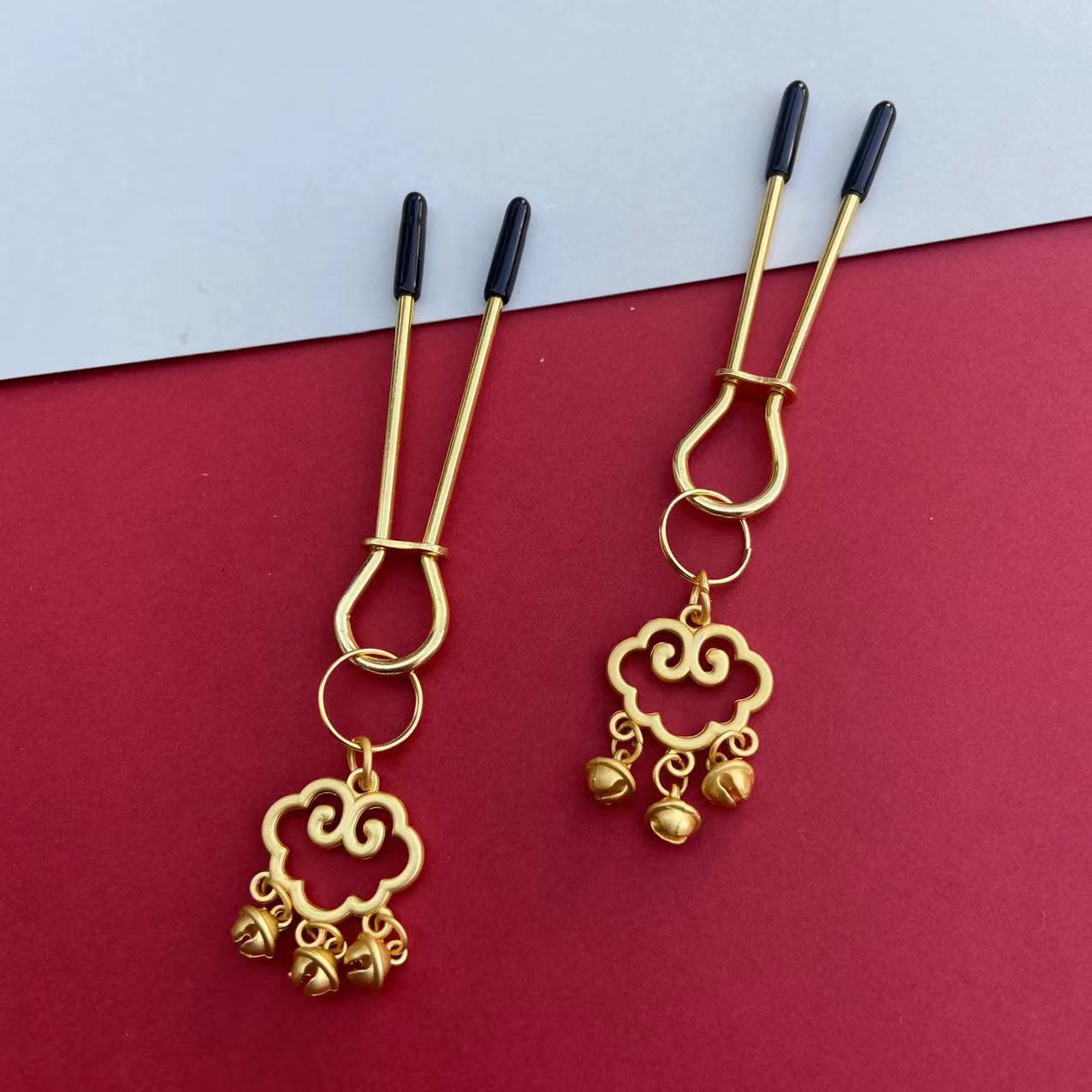 0955e795c72375d54d1f218f5d2a4e