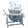Máquina de comer açúcar a vácuo de mirtilo Equipamento de ameixa cristalizada a vácuo Efeito de pote de imersão de açúcar a vácuo de morango