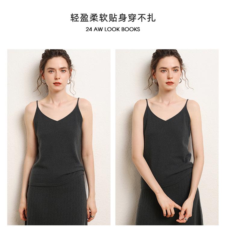 详情 (33)