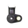 Promoção Quente Sensor de Velocidade da Transmissão do Carro para Hyundai Kia 45955-22750 4595522750