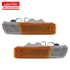 Adecuado para Mitsubishi L200 1995-2004 conjunto de lámpara de barra lámpara de barra caliente transfronteriza con arnés de cableado y bombilla
