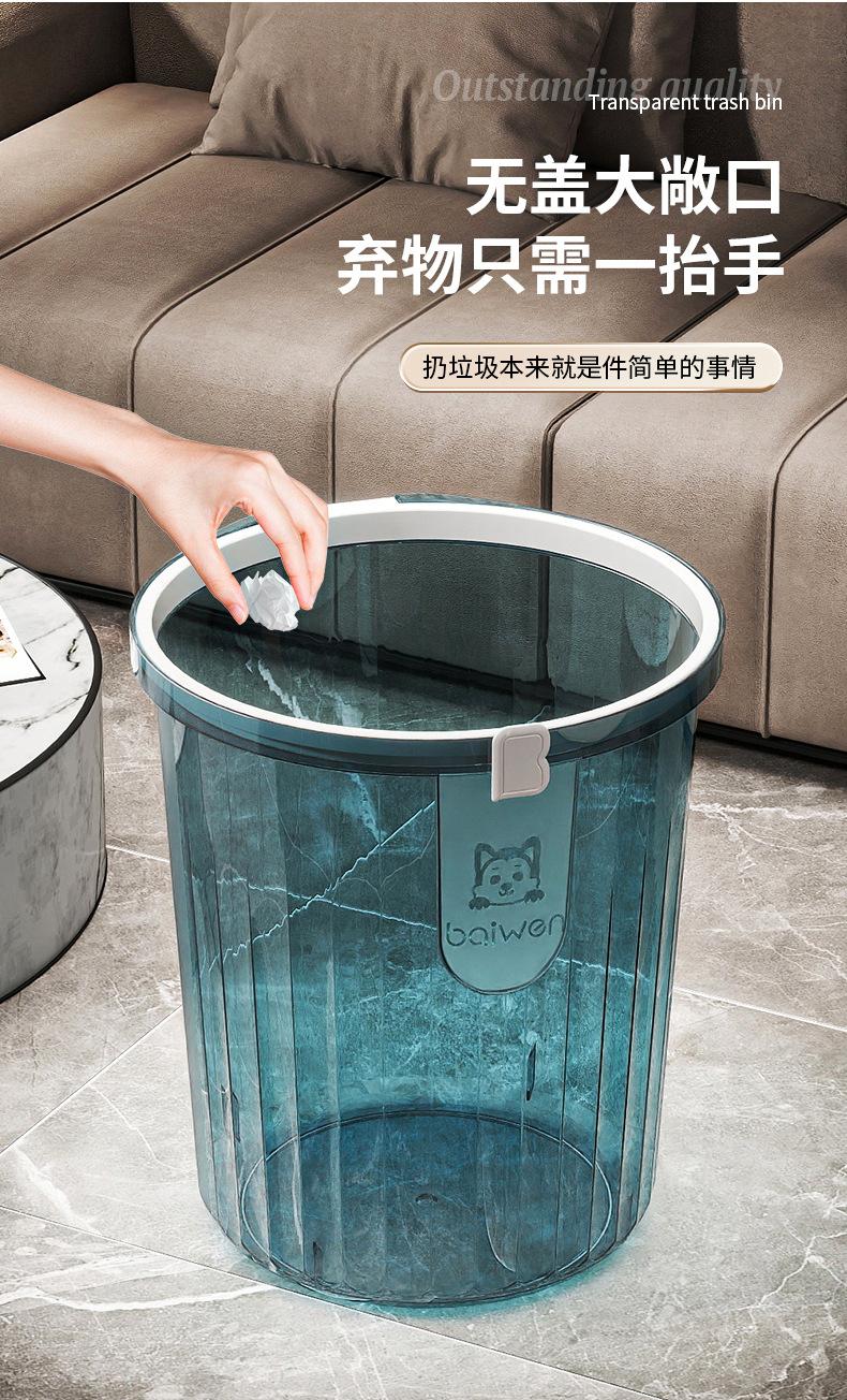 详情_05.jpg