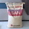 Como(San) Ningbo Lg Yongxing 8Trx Azul Transparente Fondo Resistencia a Altas Temperaturas, Resistencia Química y Fácil de Formar Aplicación Cosmética