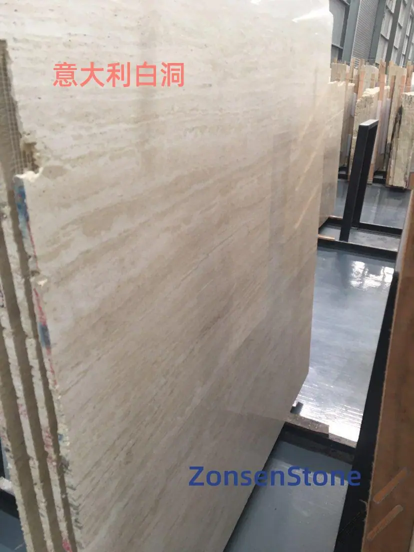 177212772871710124295_详情图.jpg