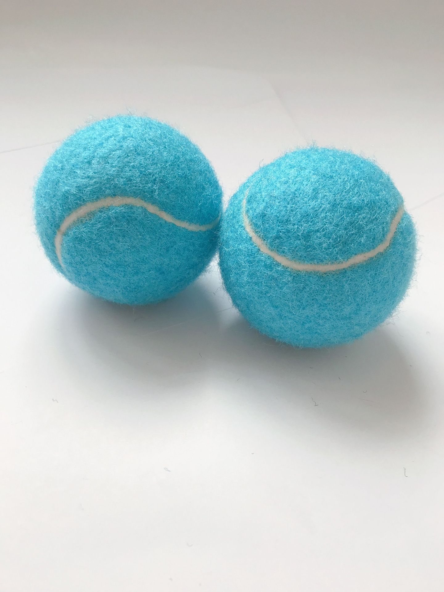 72a6323b9ea4382dc30445ca0fd352