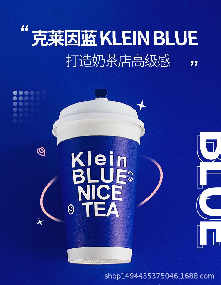 详情页_03.jpg